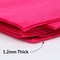 Threadart Premium Felt Roll - 12" x 10yd | Soft Wool-Like Feel | 1.2mm Thick for DIY Crafts, Sewing, Crafting Projects | Compatible with Cricut Maker